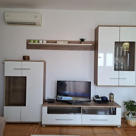 ספליט Apartment Slava - Close To The Mall מראה חיצוני תמונה