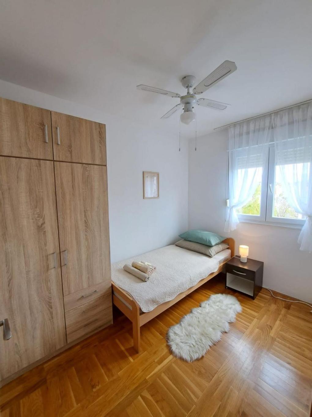 ספליט Apartment Slava - Close To The Mall מראה חיצוני תמונה