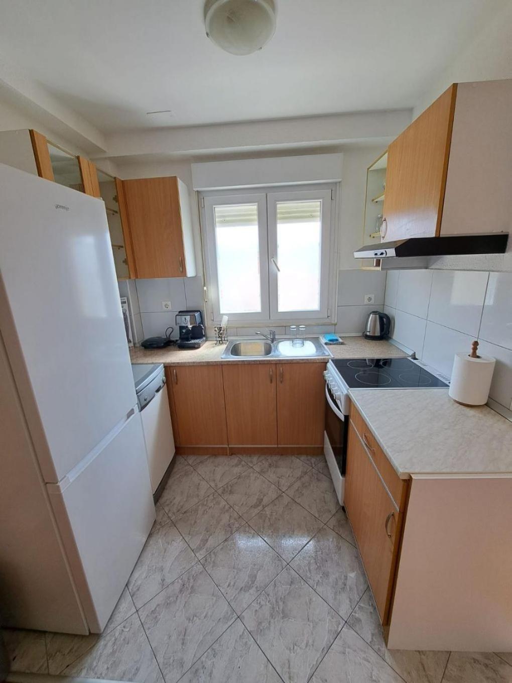 ספליט Apartment Slava - Close To The Mall מראה חיצוני תמונה
